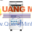 Máy điều hòa di động thông minh FujiE MPAC7